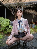 Xiuren秀人网 2025.02.28 NO.9949 奶芙乔乔(17)